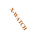 x-watch.co top replica watch store