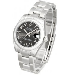 Rolex Datejust Lady 31 Watch Replica 178240-2