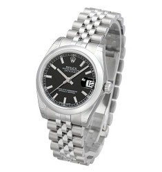 Rolex Datejust Lady 31 Watch Replica 178240-22
