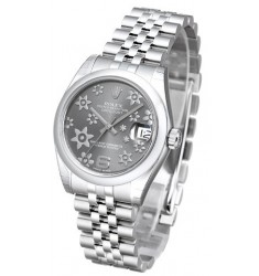 Rolex Datejust Lady 31 Watch Replica 178240-17