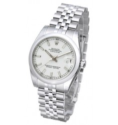 Rolex Datejust Lady 31 Watch Replica 178240-23