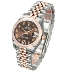 Rolex Datejust Lady 31 Watch Replica 178241-9