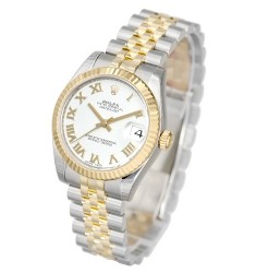 Rolex Datejust Lady 31 Watch Replica 178273-4