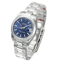 Rolex Datejust Lady 31 Watch Replica 178240-12