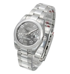 Rolex Datejust Lady 31 Watch Replica 178240-8